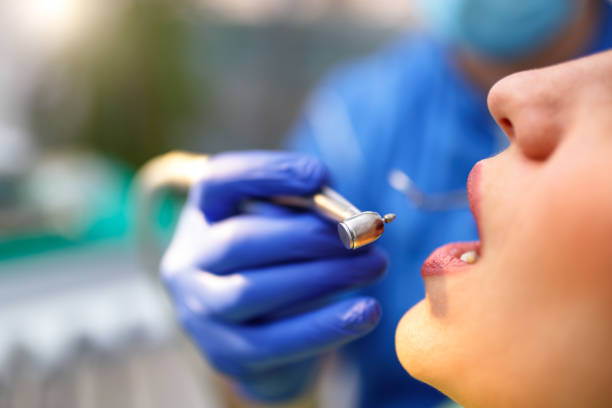 Best Tooth Extraction  in Sierra Madre, CA